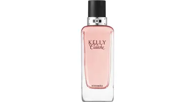 Hermes Kelly Caleche EDT W 100 ml