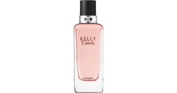 Hermes Kelly Caleche EDT W 100 ml
