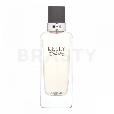 Hermes Kelly Caleche EDT W 100 ml