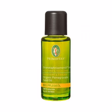 Primavera Natural Pomegranate Seed Oil 30% - 30Ml