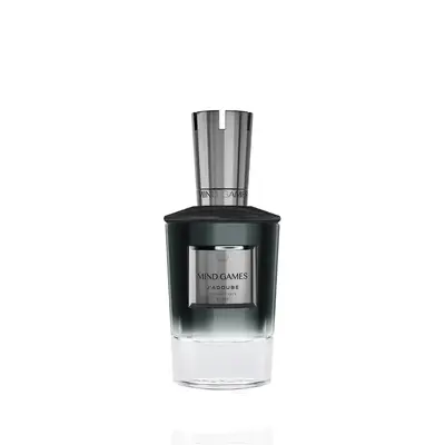 Mind Games J'Adiube - 100 Ml Perfume Extract