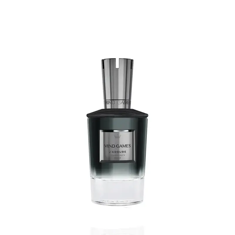Mind Games J'Adiube - 100 Ml Perfume Extract