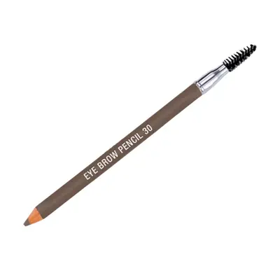 Gg naturell Eyebrow Pencil 30 brown (108 g)