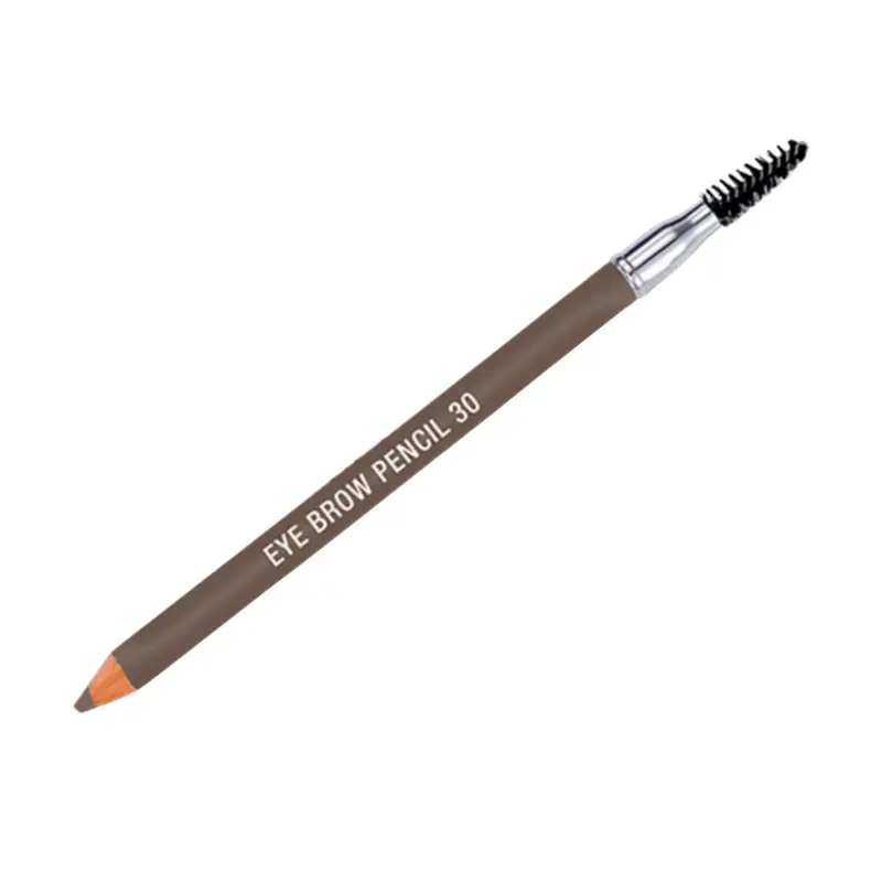 Gg naturell Eyebrow Pencil 30 brown (108 g)