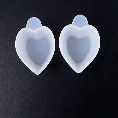 Silicone Epoxy Resin Mixing Cups