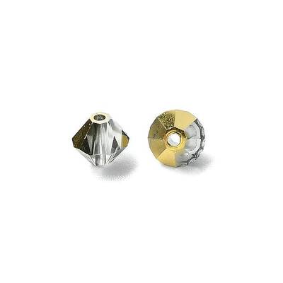 Preciosa® Crystal Beads
