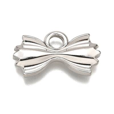 304 Stainless Steel Pendants