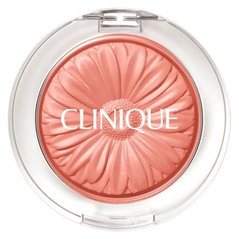 Clinique Cheek Pop Blush 08 - Melon Pop 3.5 G