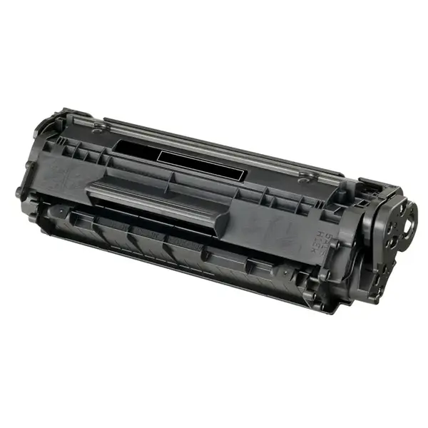 TK-172 Kyocera Toner Cartridge