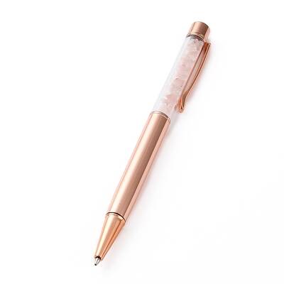 Ballpoint Pens