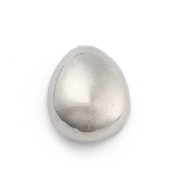 Brass Beads