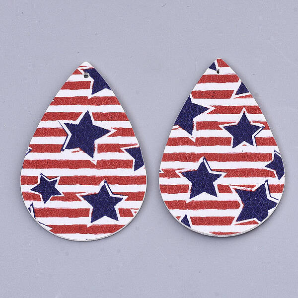 Independence Day Theme