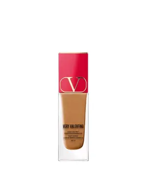 Valentino Very Valentino Liquid Foundation DR2 SPF 25 25 m