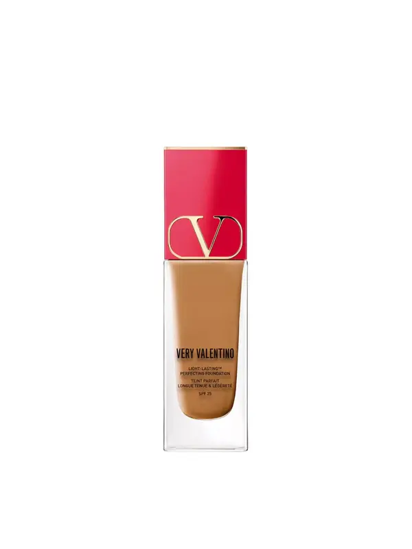 Valentino Very Valentino Liquid Foundation DR2 SPF 25 25 m