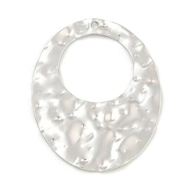 Non-Tarnish 304 Stainless Steel Pendants