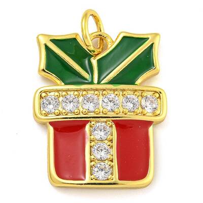 Christmas Theme