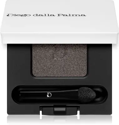 Diego Dalla Palma Satin Pearl Eyeshadow - Ddp Eye 113 Metal