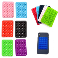 GIFT NOT FOR SALE - Blind Box Random Gifts For Phone Case