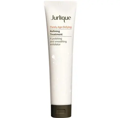 Jurlique Purely Exfoliating Face Cream Treatment 40 ml
