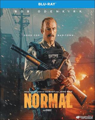 Normal (2026)