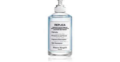 Maison Margiela REPLICA Sailing Day Eau de Toilette unisex 30 ml