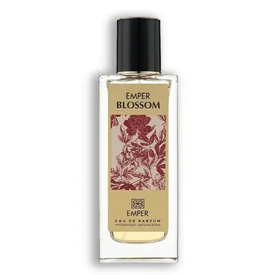 Collezione Emper Blanc Emper Blossom EDP W 85 ml