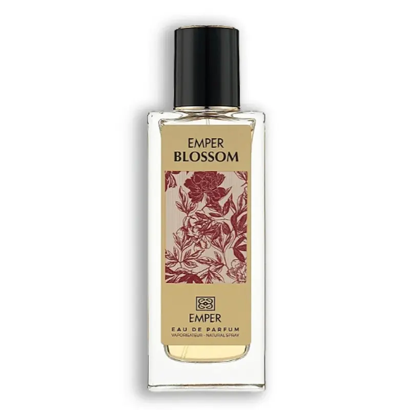 Collezione Emper Blanc Emper Blossom EDP W 85 ml