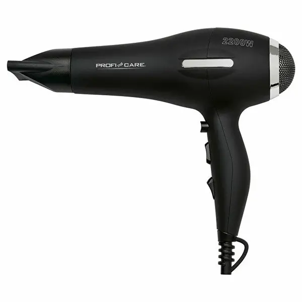 Proficare Professional hairdryer HT 3017