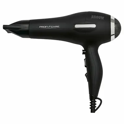 Proficare Professional hairdryer HT 3017