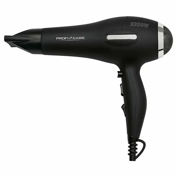 Proficare Professional hairdryer HT 3017