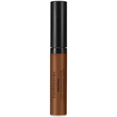 Original Liquid Concealer Bareminerals 5,5c-Dark-Deep 6ml