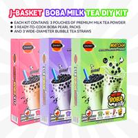 Milk tea, Japanese products, milk tea beverages, afternoon leisure drinks