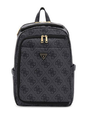 Guess Zaino Da Donna twob8688033