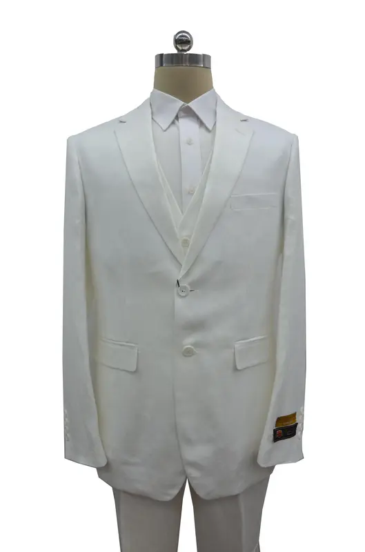 Mens Lightweight Summer Suits