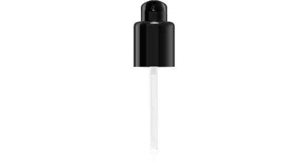 Estée Lauder Double Wear Stay-in-Place Pump Foundation Pump Dispenser