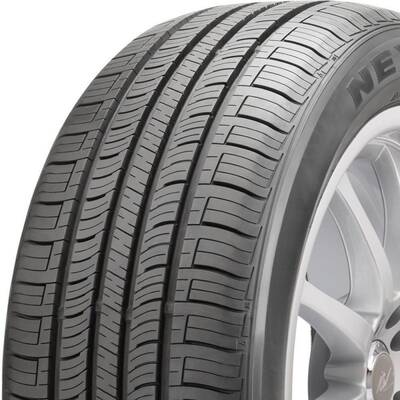Nexen Tire N'Priz AH5 Standard Touring - 235/65R17 104H