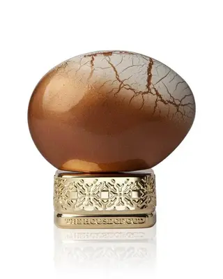 The House Of Oud The House Of Oud Wonderly - 75 Ml