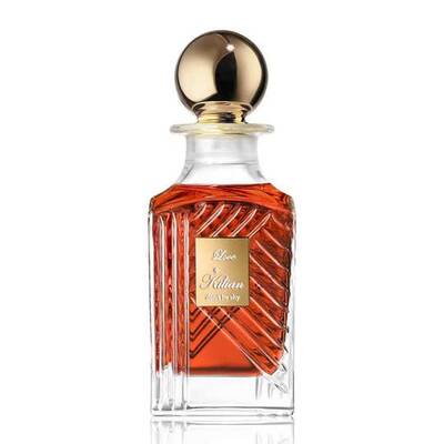 Kilian Love Eau de Parfum for women 250 ml