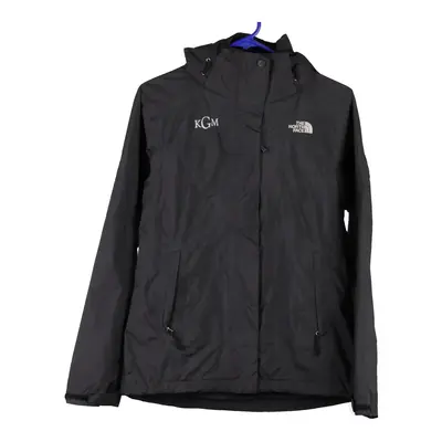 The North Face Jacket - XS Black Polyester
