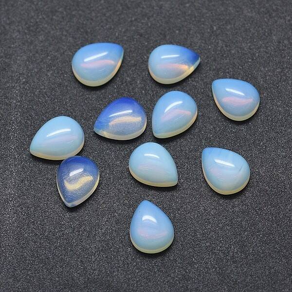 Opalite Cabochons