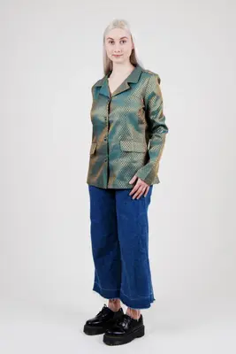 Veste Alice | Taille: XL