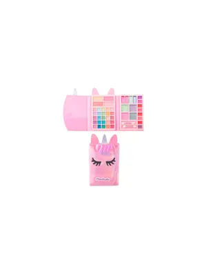 Martinelia Unicorn Children's Cosmetics 45 colors