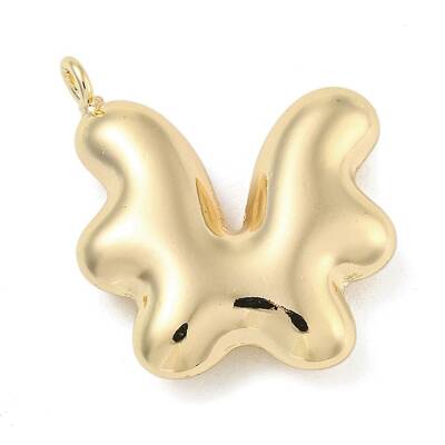 Brass Pendants