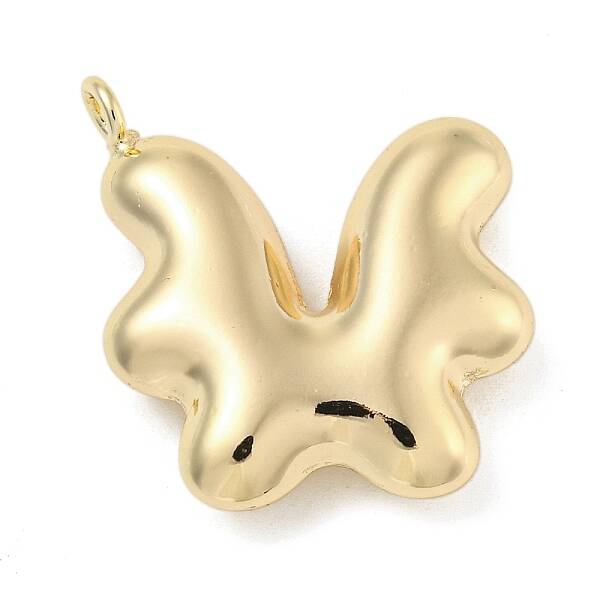 Brass Pendants