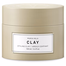 Maria Nila Styling wax - 50 ml