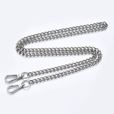 Bag Chains Straps