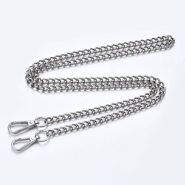 Bag Chains Straps