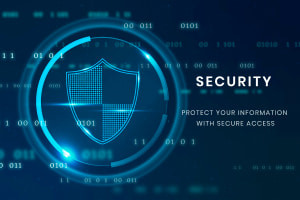 Cyber Security Best Practices and Standards