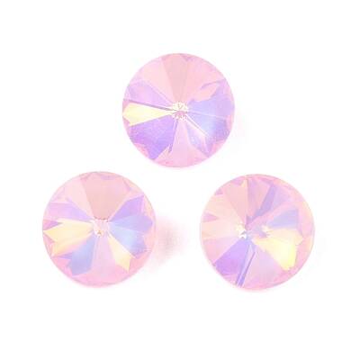 Glass Cabochons