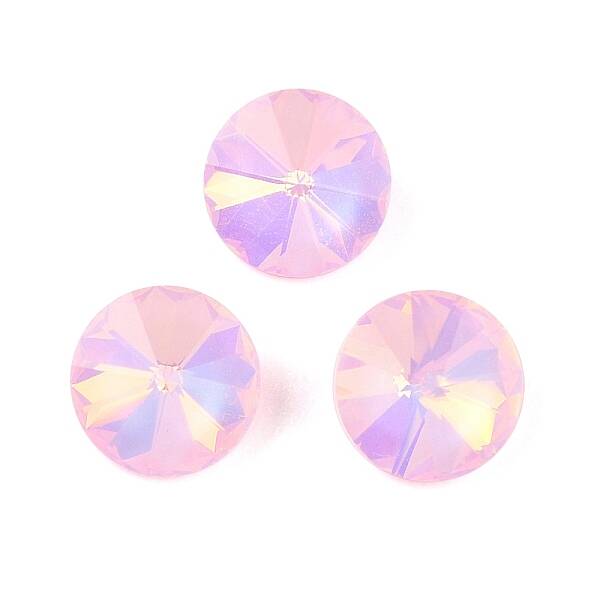 Glass Cabochons